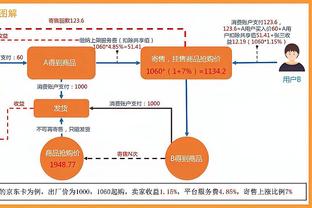 记者：施特赖希赛季末离任，朱利安-舒斯特尔是接任最佳候选之一