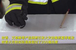 名记：篮网将芬尼-史密斯摆上货架 要价为两个首轮